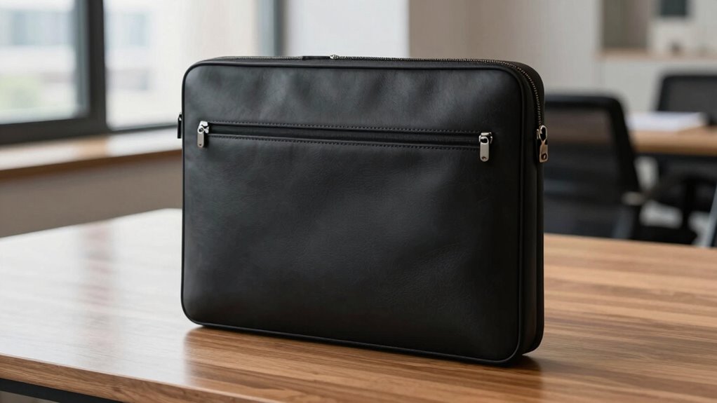 stylish durable versatile choice
