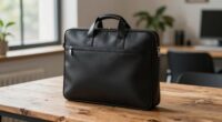 stylish functional laptop accessories