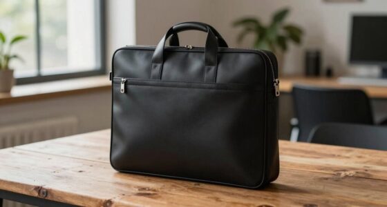 stylish functional laptop accessories