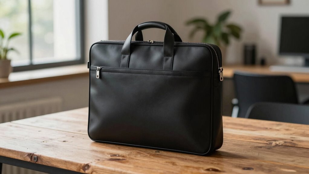 stylish functional laptop accessories