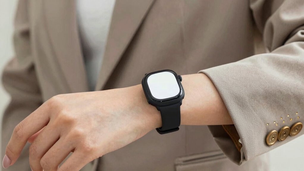 stylish functional seamless integration
