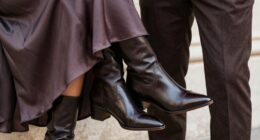 stylish versatile high quality footwear