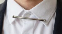 subtle accessory significant influence