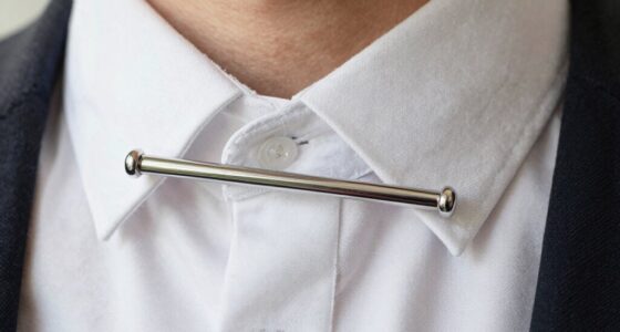 subtle accessory significant influence