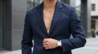 subtle luxury jewelry tips
