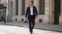 sunglasses elevate men s style