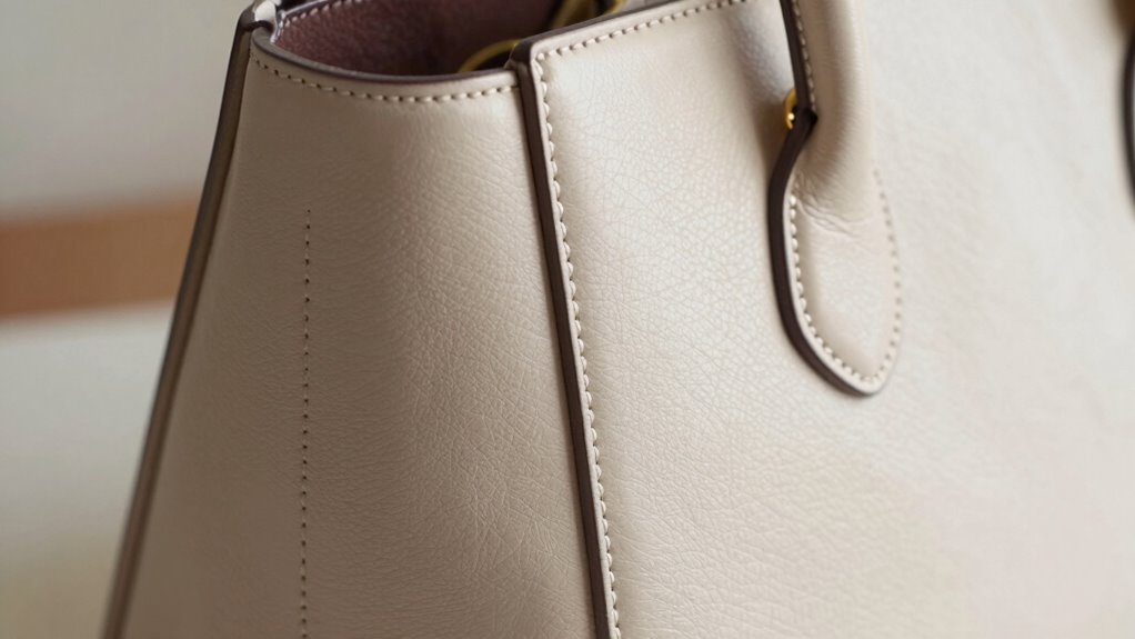 sustainable craftsmanship enhances luxury