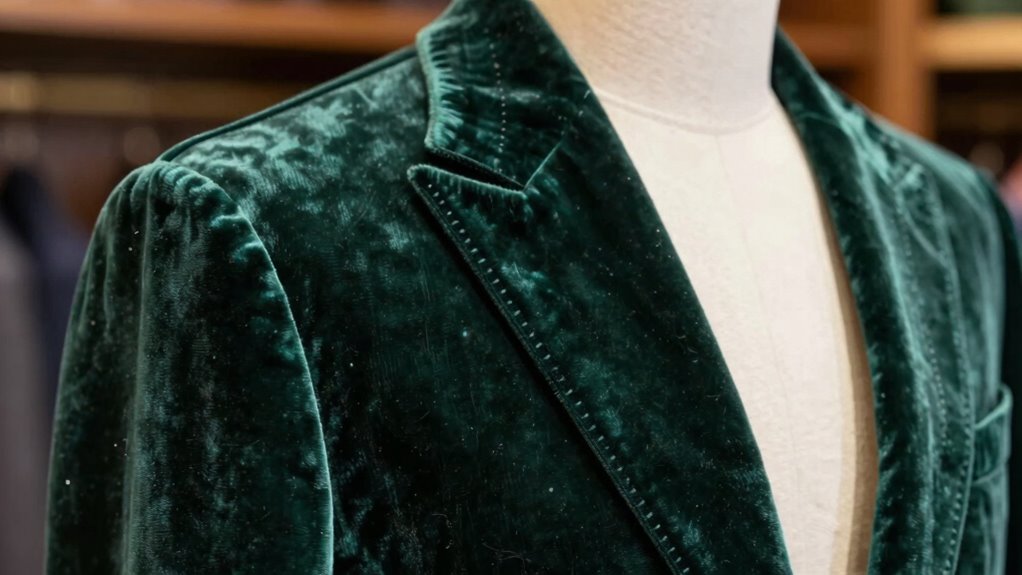 sustainable fabric care principles