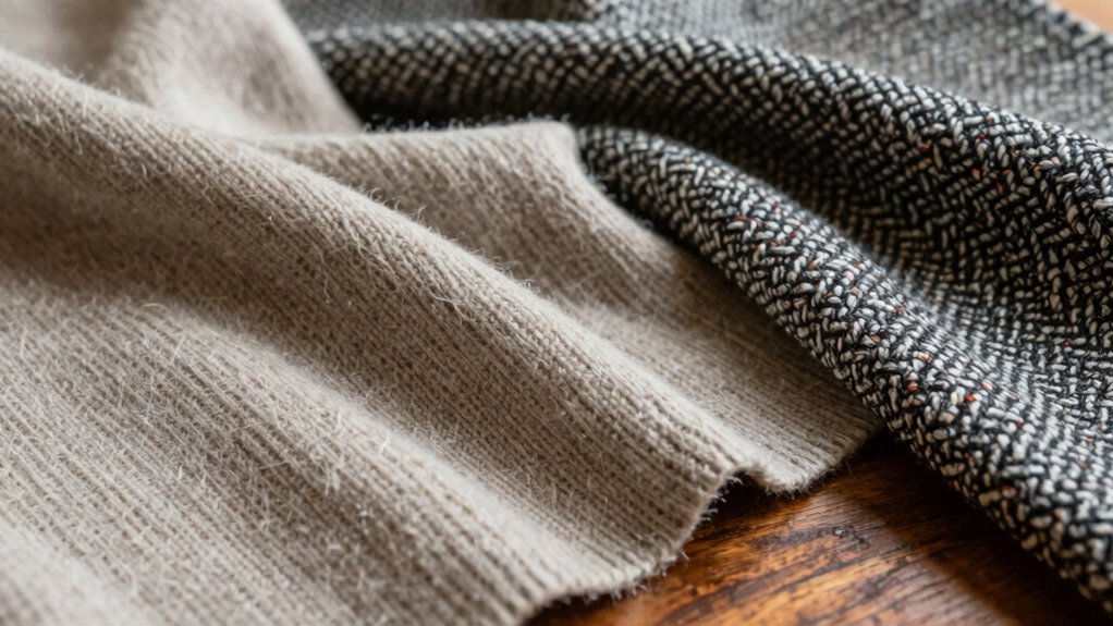 sustainable historic ethical craftsmanship
