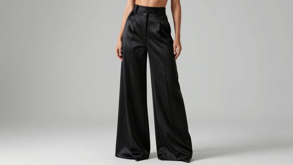 texture and color pairing