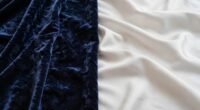 texture and feel contrast
