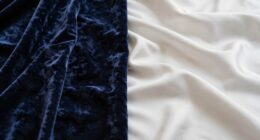texture and feel contrast