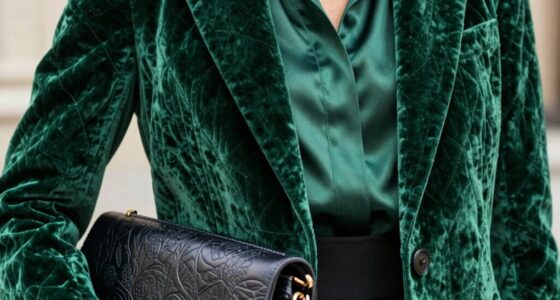 texture over color dominance