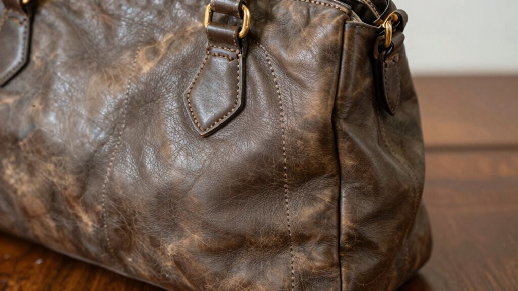 timeless craftsmanship and elegance