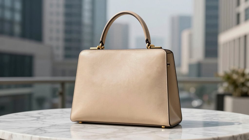 timeless craftsmanship and elegance