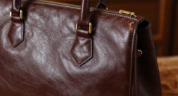 timeless craftsmanship and quality