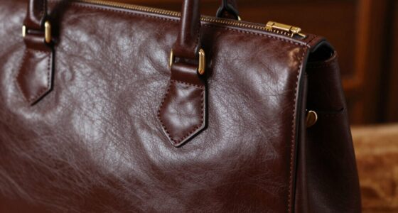 timeless craftsmanship and quality