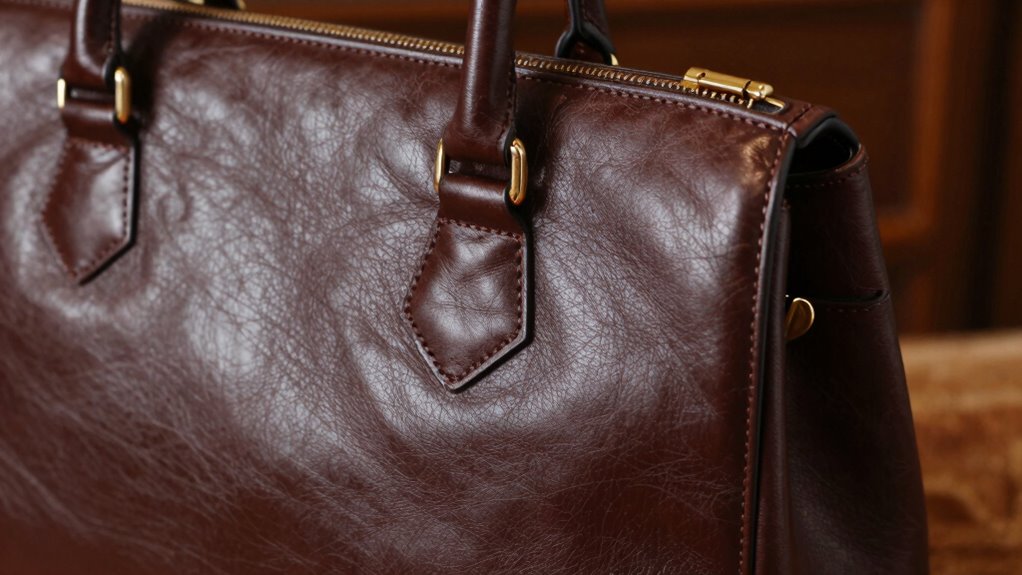 timeless craftsmanship and quality