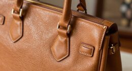 timeless craftsmanship and style