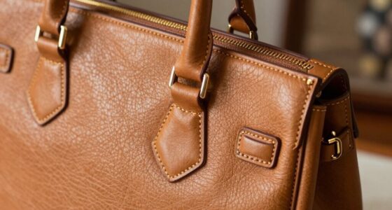 timeless craftsmanship and style