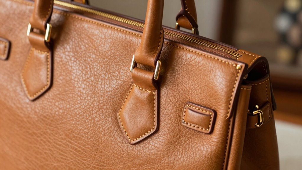 timeless craftsmanship and style