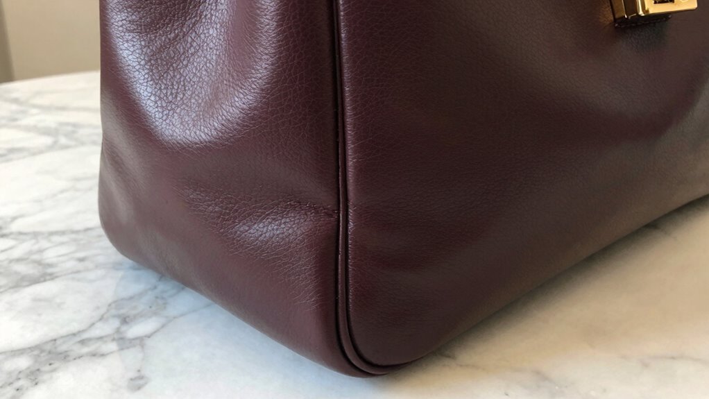 timeless durable craftsmanship investment
