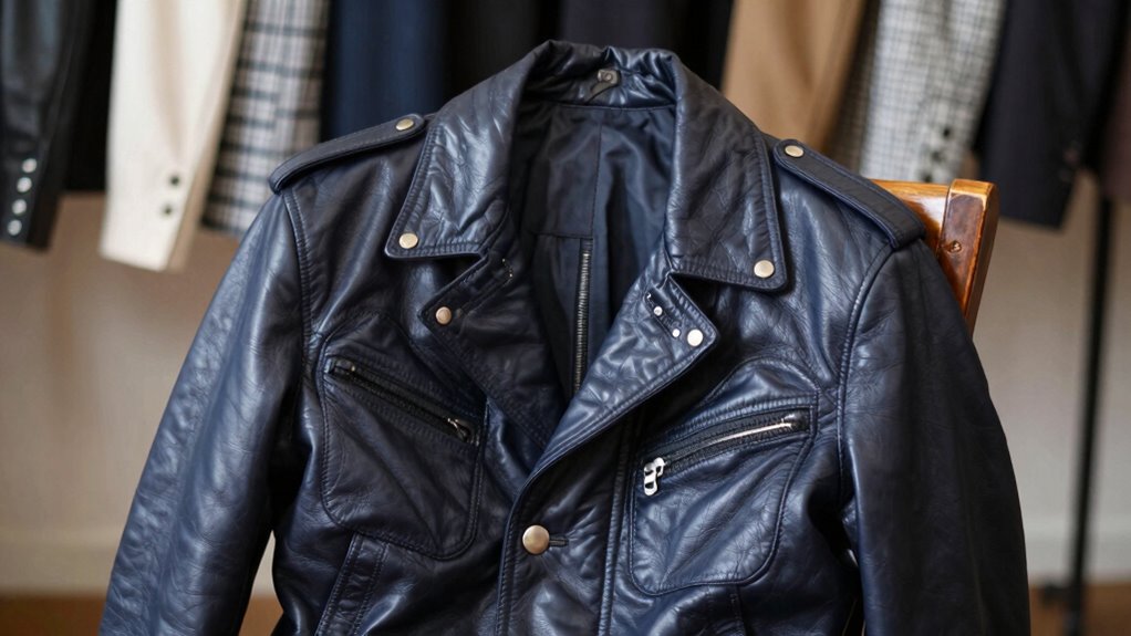 timeless durable quality investment