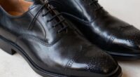 timeless durable stylish footwear