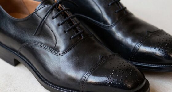 timeless durable stylish footwear