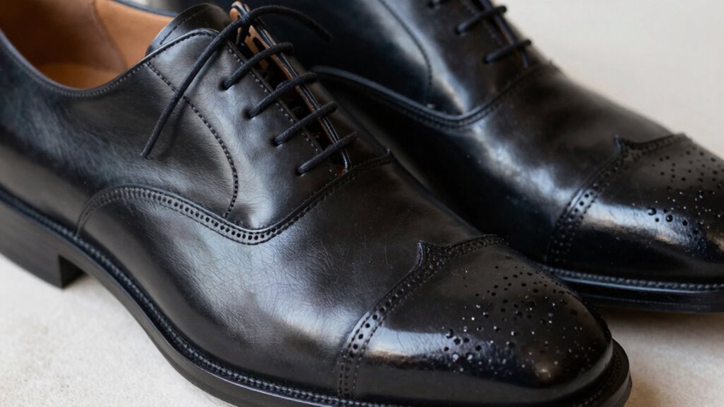 timeless durable stylish footwear