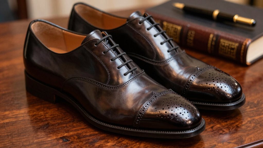 timeless durable versatile footwear