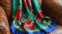 timeless elegance and quality