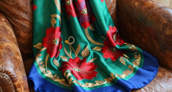 timeless elegance and quality