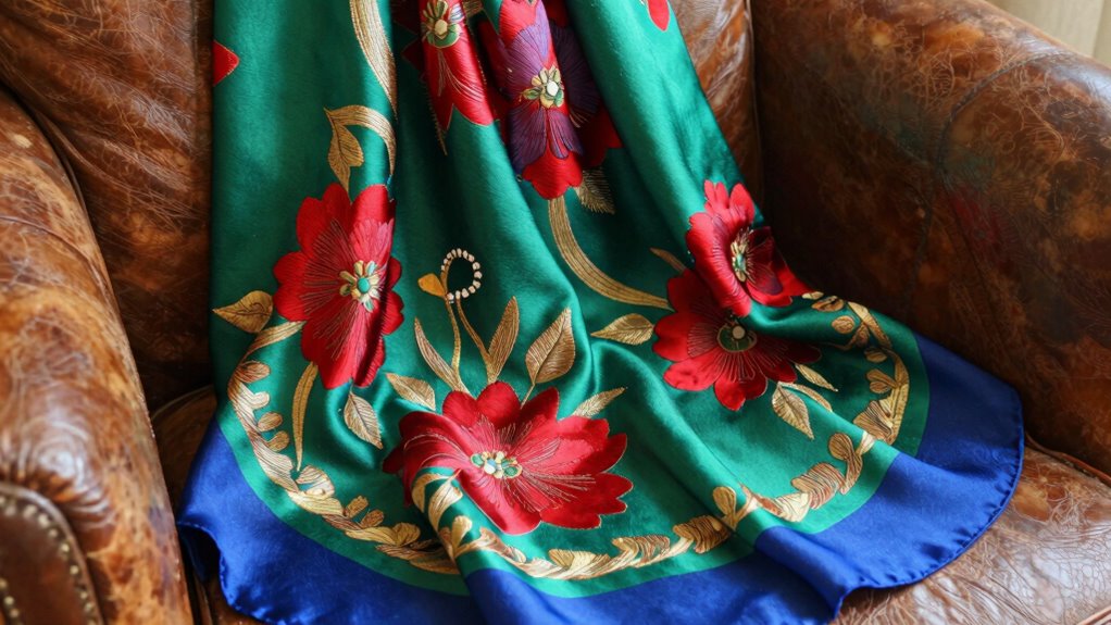timeless elegance and quality