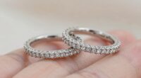 timeless enduring jewelry choice