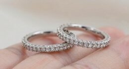 timeless enduring jewelry choice