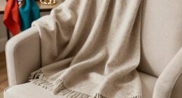 timeless luxurious versatile durable