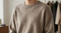 timeless luxury knitwear choices