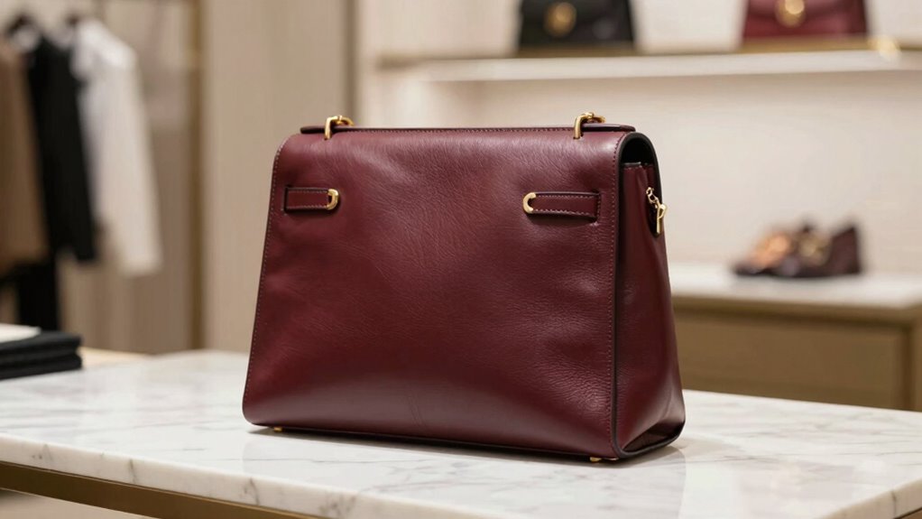 timeless perfect fit craftsmanship