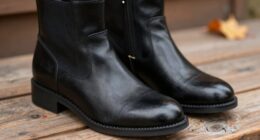 timeless versatile footwear choice