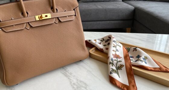 timeless versatile high quality essential