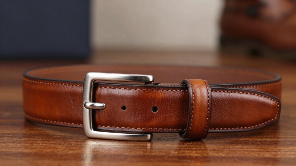 timeless versatile leather craftsmanship