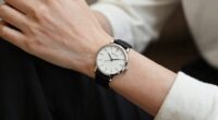 timeless women s watch style