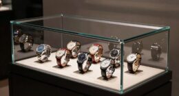 transforming accessories into art
