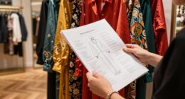 transforming shopping with plans