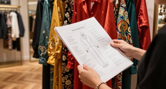 transforming shopping with plans
