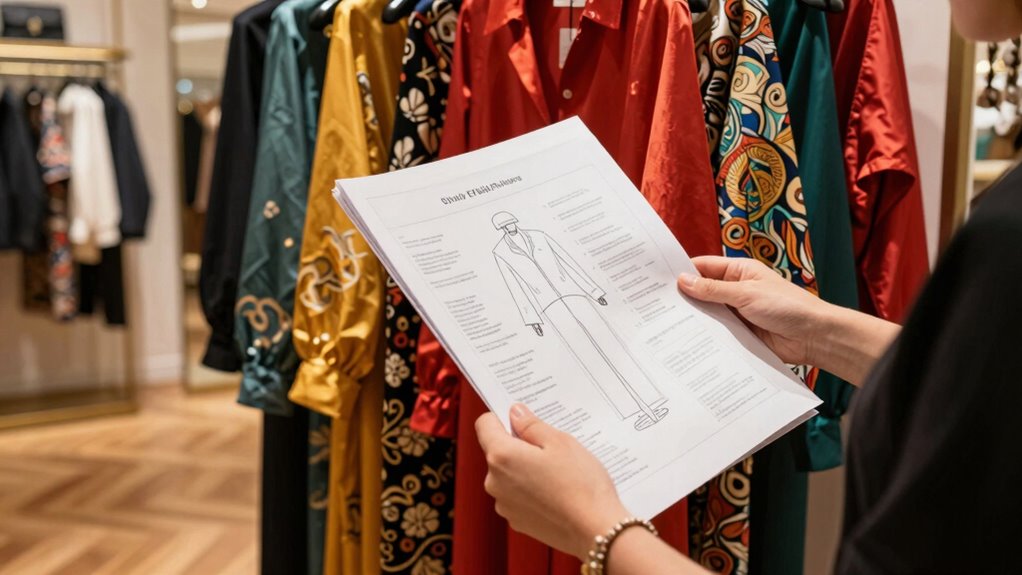 transforming shopping with plans
