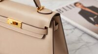 value in luxury trends