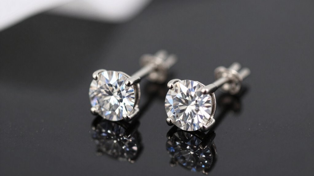 versatile colorful customizable diamonds