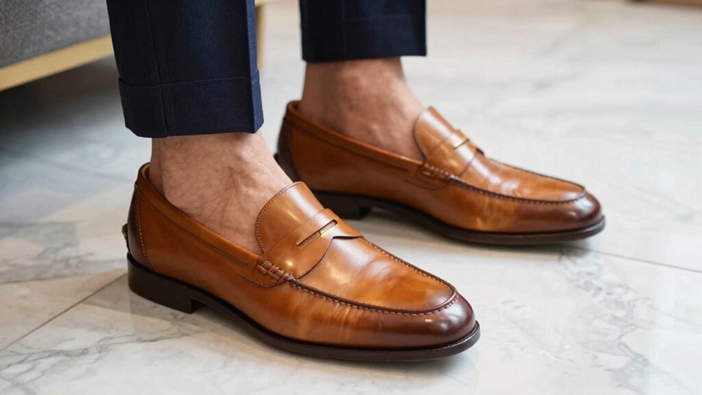 versatile handcrafted eco friendly sophistication